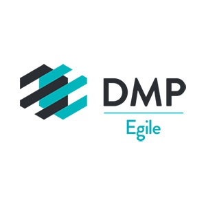 DMP - cliente Equilia