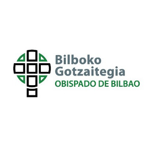 Bilboko Elizbarrutia - cliente Equilia