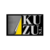 Kuzu SL - cliente Equilia