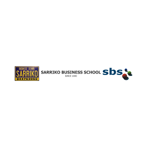 SBS Sarriko Business School - cliente Equilia