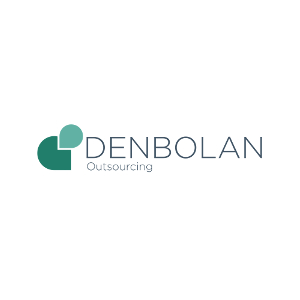 Denbolan Outsourcing - cliente Equilia