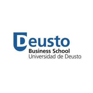 Deusto Business School - cliente Equilia