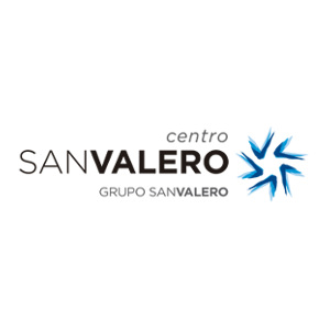 Centro San Valero - cliente Equilia