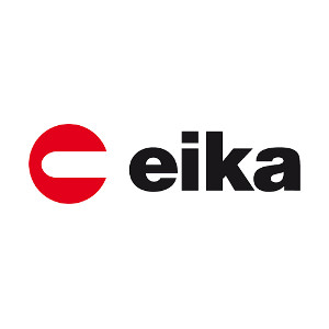 Eika - cliente Equilia